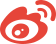 金標(biāo)尺