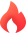 金標(biāo)尺