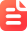 金標(biāo)尺