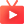 網(wǎng)絡(luò)課程