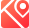 金標(biāo)尺