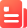 金標(biāo)尺