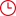金標(biāo)尺