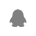 金標(biāo)尺