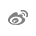 金標(biāo)尺