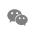 金標(biāo)尺