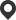 金標(biāo)尺