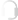 金標(biāo)尺