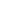 金標(biāo)尺