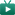 金標(biāo)尺